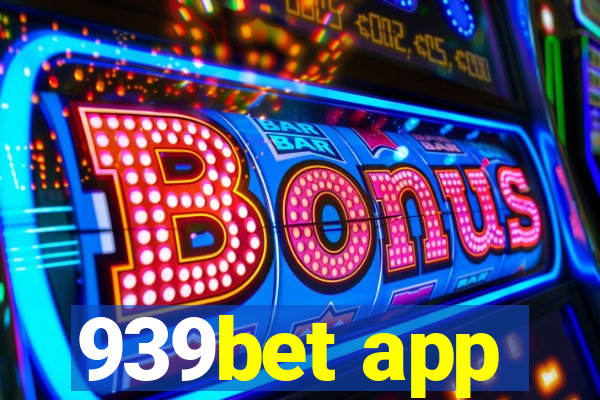 939bet app